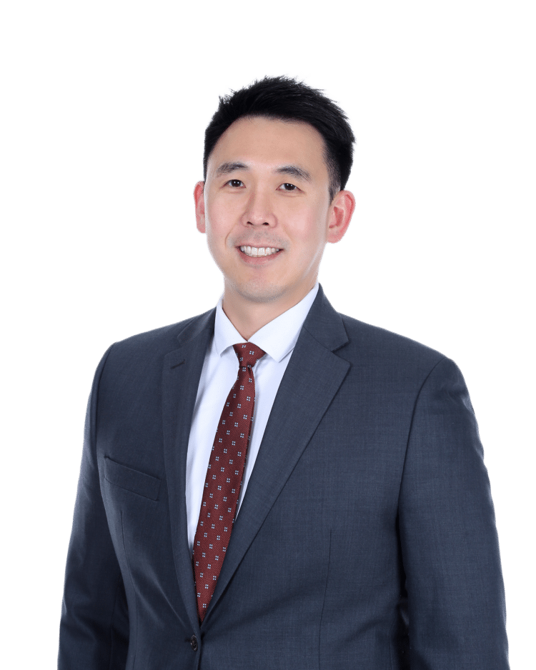 Blank Kim Injury Law