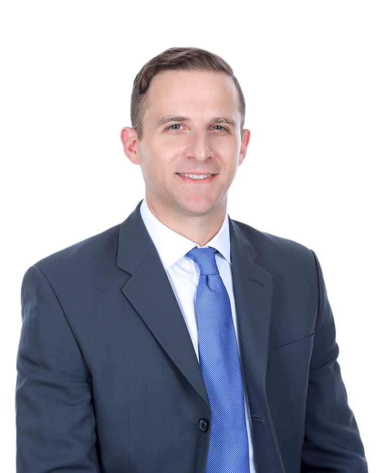 aaron blank personal injury attorney in maryland