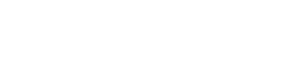 Blank Kim Injury Law Logo