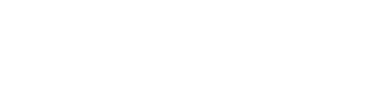 Blank Kim Injury Law Logo