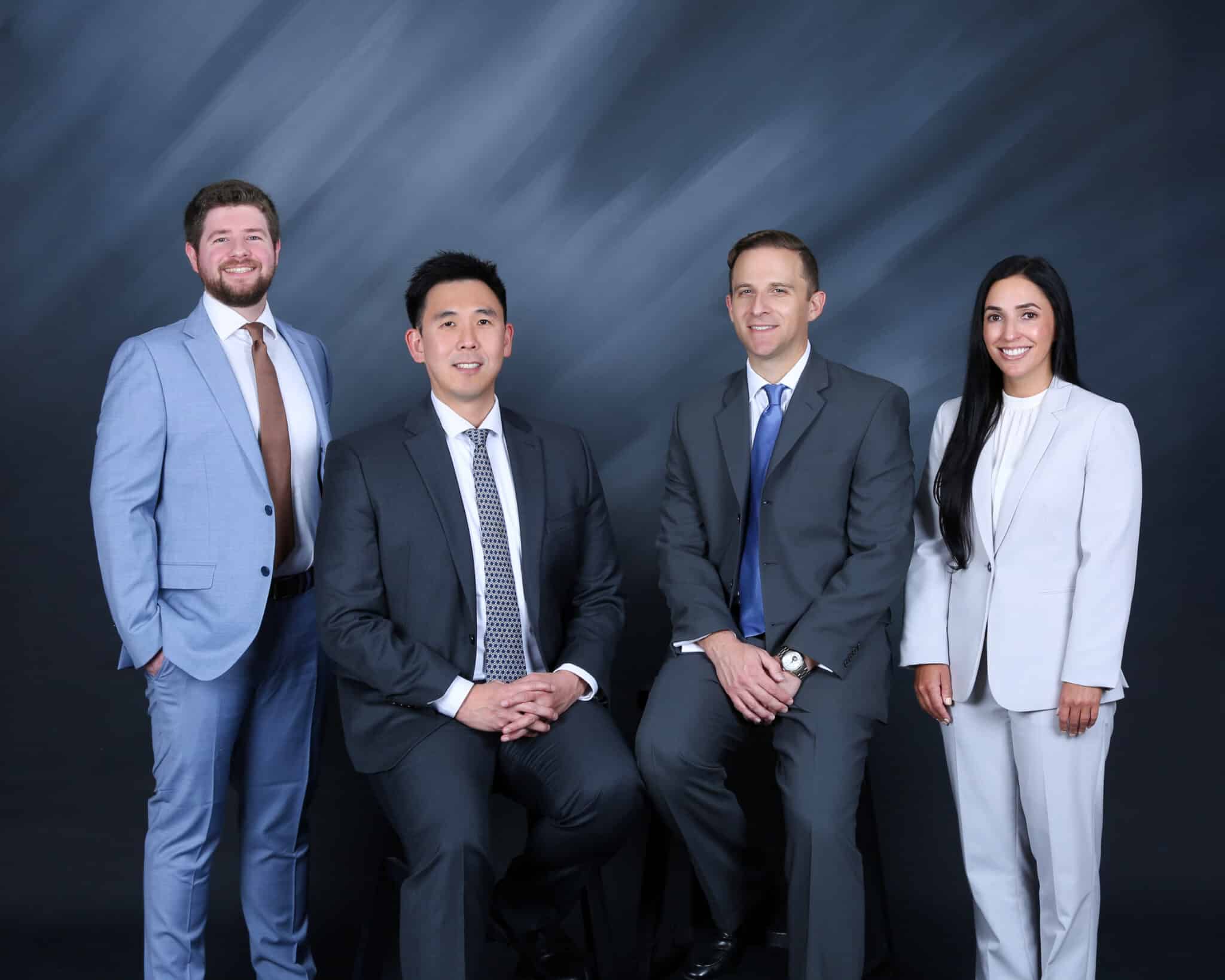 blank kim injury law - personal injury attorneys