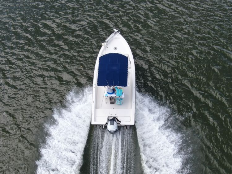 boating accident attorneys in maryland