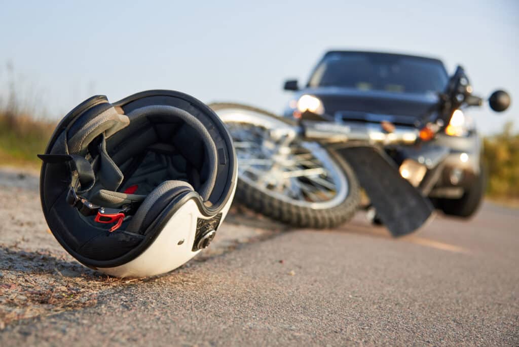 Understanding Maryland Motorcycle Helmet Laws and Safety Tips