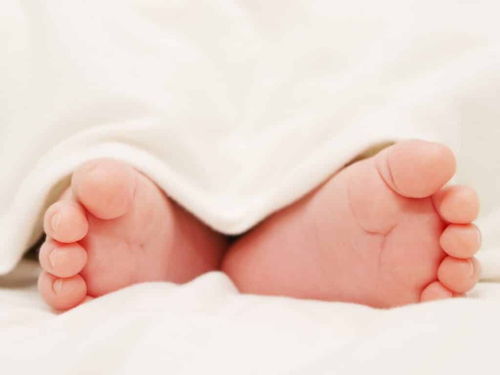 Understanding Maryland Birth Injuries And Medical Negligence