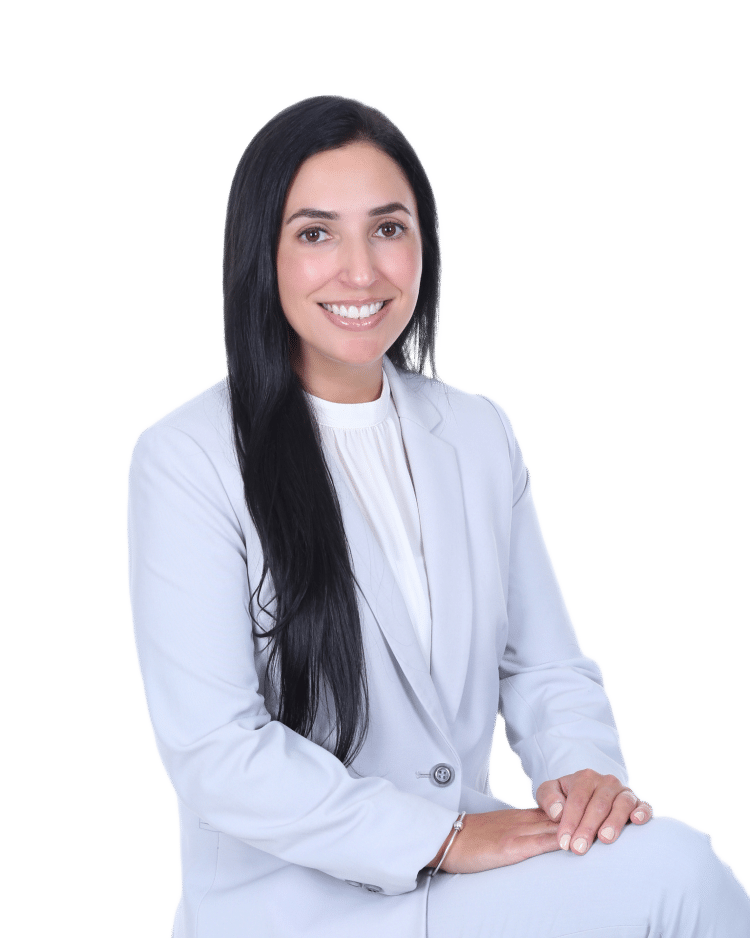 kayla dinuccio md accident lawyer
