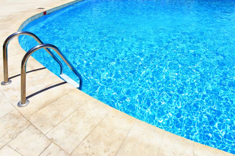 Maryland Swimming Pool Accident Attorneys