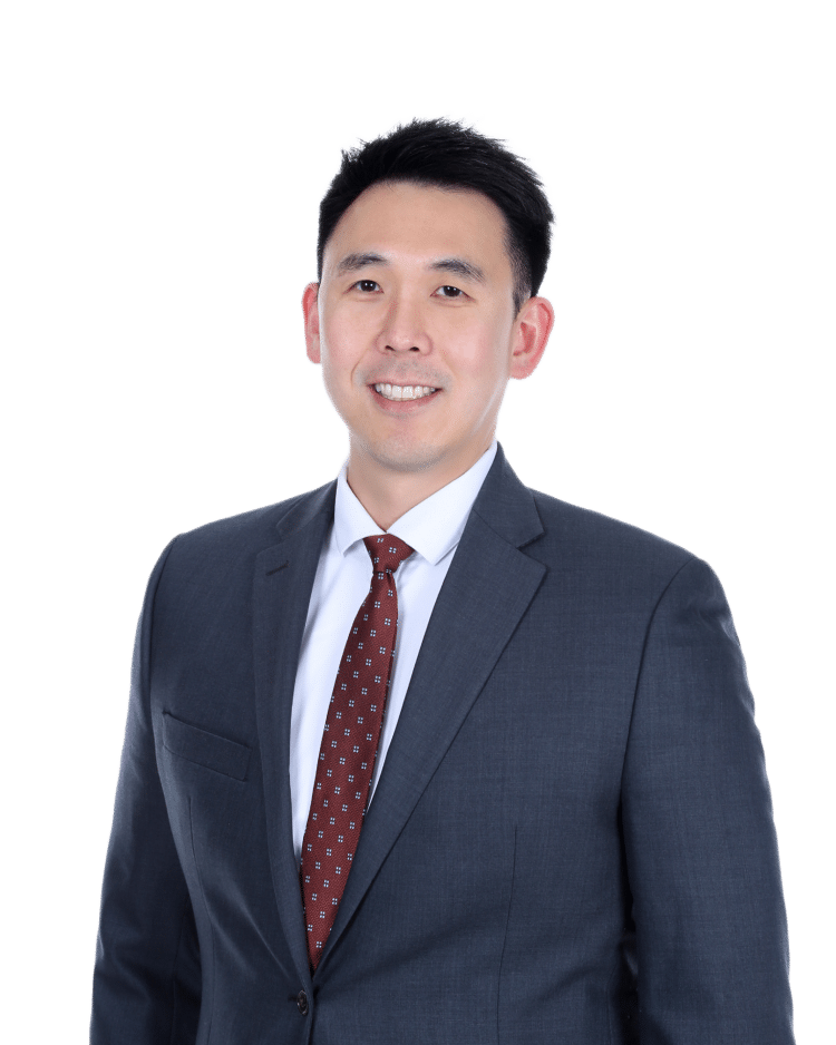 robert kim korean speaking personal injury lawyer maryland