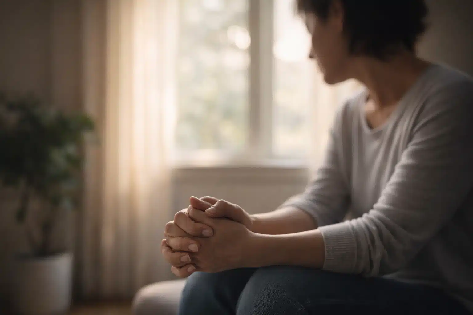 Sexual Assault & Molestation Cases