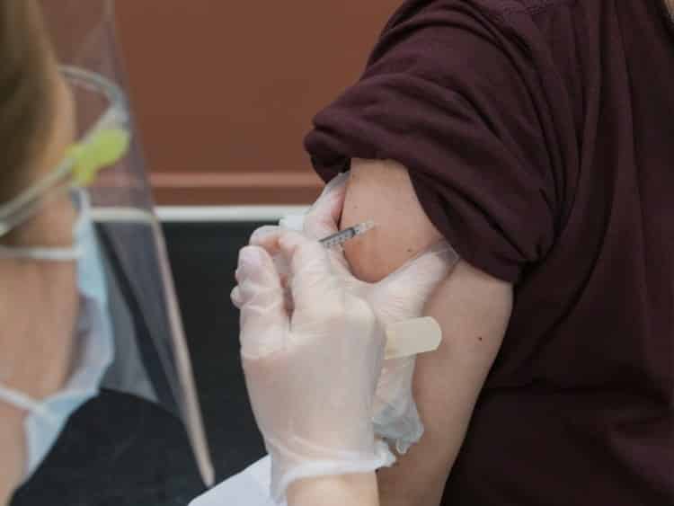 vaccine injury lawyers help patients with adverse vaccine effects