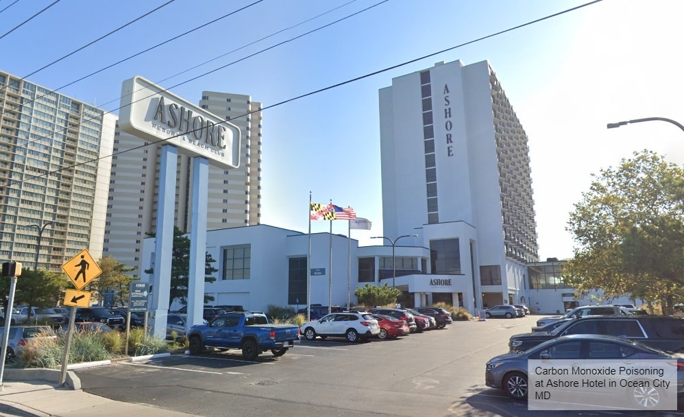blank kim injury lawyers carbon monoxide poisoning lawsuit ashore hotel ocean city maryland 1 (1)